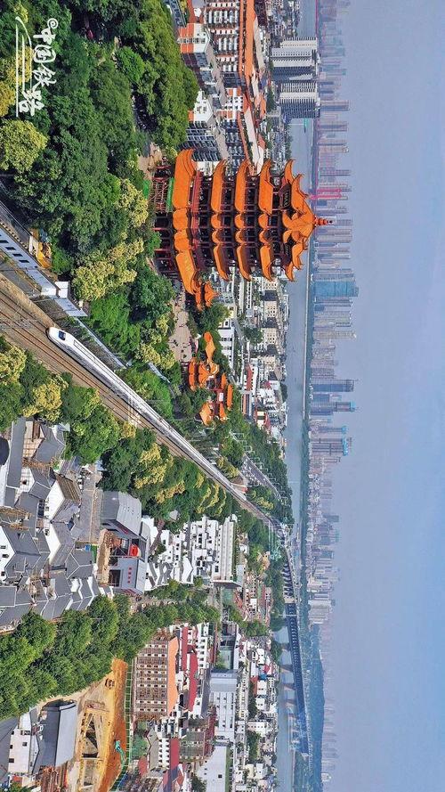 万里归省,跨越千里的家国情怀